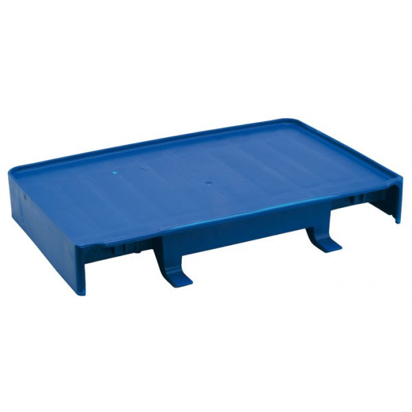 Plateau support sac pour chariot morgan (07127001)_2