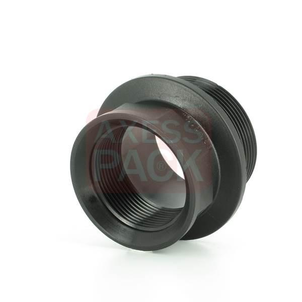 Réduction - Mâle 2