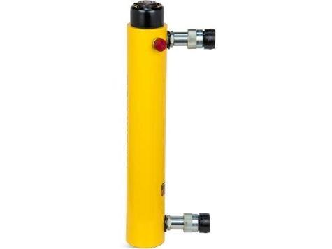 Vérin double effet RR1012 - 101 kN - 305 mm de course - tous usages_2