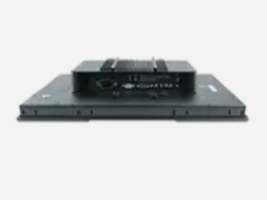 Thetis 15WCI - Écran tactile encastrable Trueflat IP65/IK08 - Résolution Full HD 1920x1080 - Intel Core i5-7300U_2