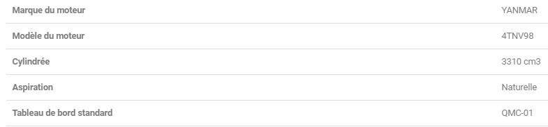 33 tyn openstar groupes électrogènes industriel - worms entreprises -  (diesel)29.6 kw -33 kva_2