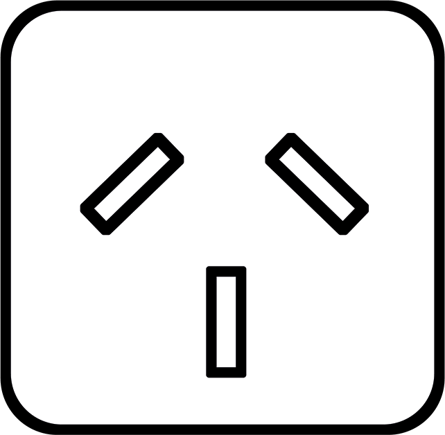 BACHMANN Connecteur australien_2