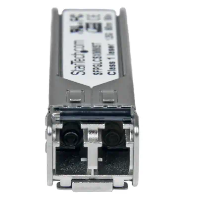 Module sfp gbic compatible cisco glc-sx-mm - transceiver mini gbic 1000base-sx_2
