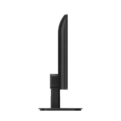 Philips 1000 series 27E1N1100A/00 LED display 68,6 cm (27
