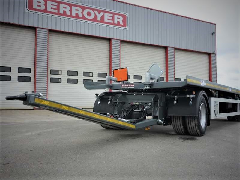 Remorque porte-caisson berroyer sa_2