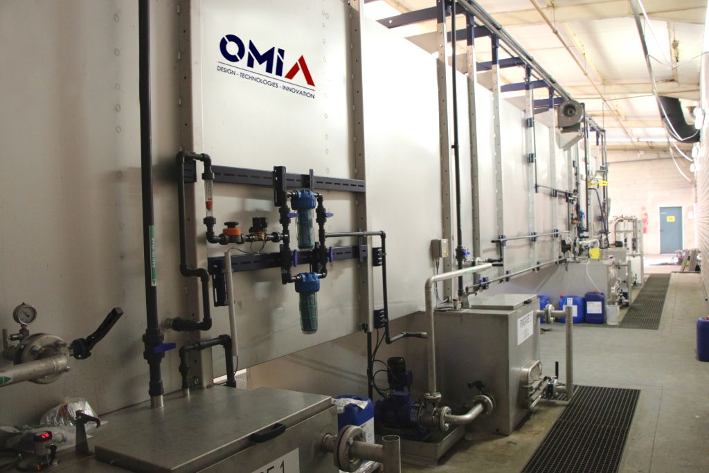 Tunnel de traitement de surface_2