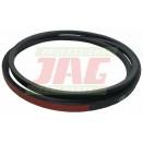 Courroie trapézoïdale 750288.01 Claas - Référence ME-750288.01 - Pièce d'origine pour moissonneuse-batteuse_2