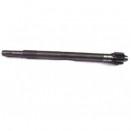 Essieu arrière RH - Référence PTA-A54856B - Compatible Fiat 70-66, 80-66_2