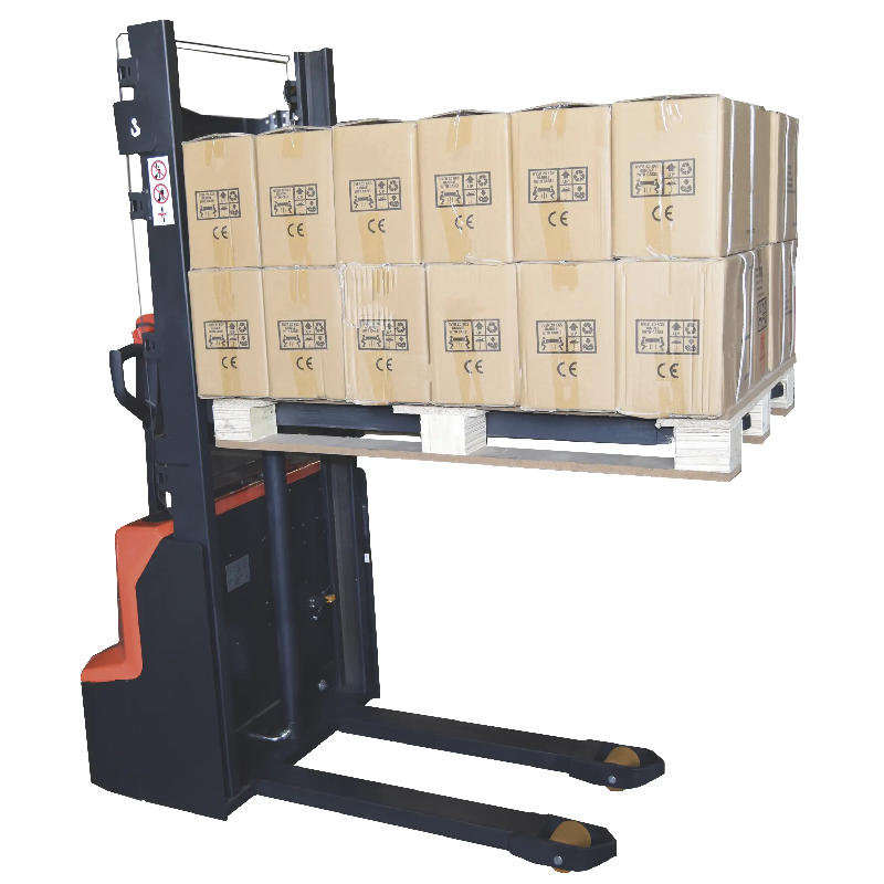 Gerbeur Lithium Noblelift PSE12N4150_2