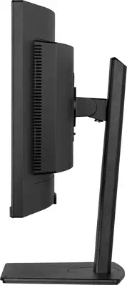 Iiyama ProLite XCB3494WQSU-B1 écran plat de PC 86,4 cm (34