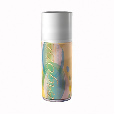 King diffuseur de parfum blanc 250ml piles lr20 non incluses (a16283)_2