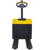 Mpc14 - transpalette électrique - hyster yale group - poids 230 kg_2