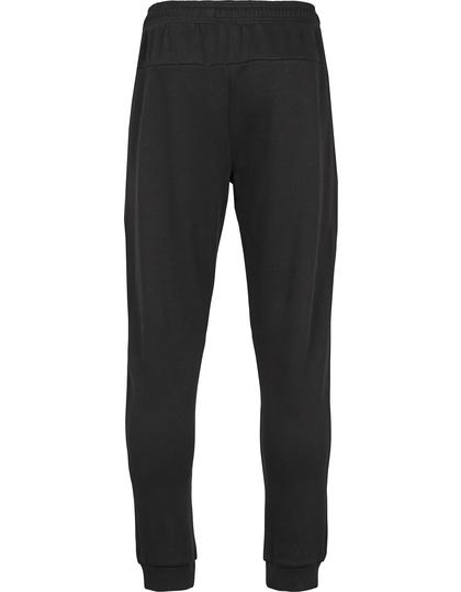 Pantalon interlock côtelé - Tee Jays - N° de série: 5510_2