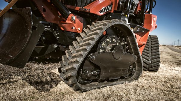 Rt125 quad trancheuse de sol_2