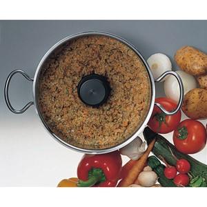 Sirman - cutter professionnel_2