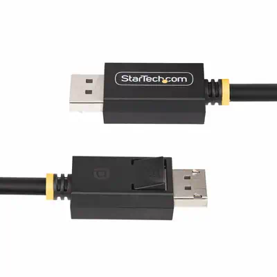 StarTech Cble DisplayPort 2.1 de 1m, Cble DisplayPort_2