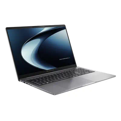 ASUS ExpertBook P3 P3605CVA-MB0017X Intel® Core¢ i5 i5-13420H Ordinateur portable 40,6 cm (16