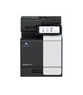 Bizhub 4750i - Imprimante multifonction Konica Minolta - 47 ppm en noir et blanc - Écran tactile 10,1 pouces_2