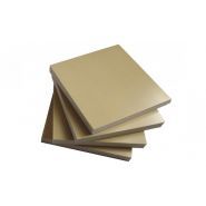 Plaques en pvc - twinsplastic - densités 450 à 800 kg/m3_2