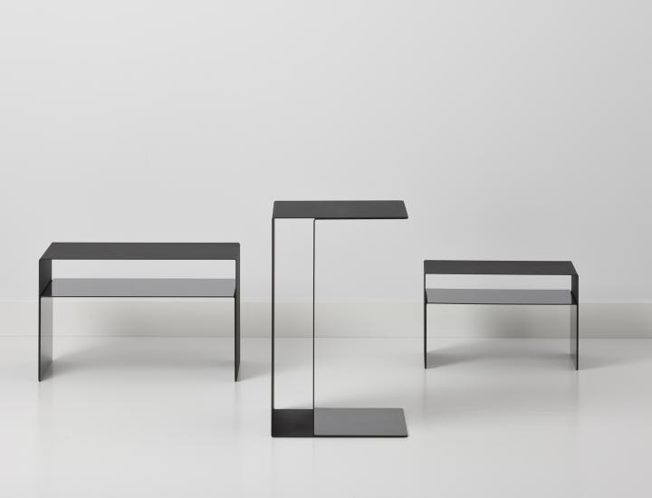 Table basse U2-XL - Ref : 1080.W_2