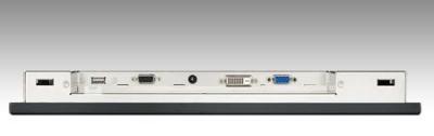 Moniteur ou écran industriel - 10.4