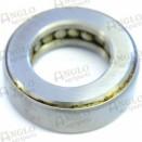 Palier - référence PTA-A49311 - Compatibilité Ferguson TEA20, TED20, TEF20, TEH20 et Massey Ferguson 20B à 865_2