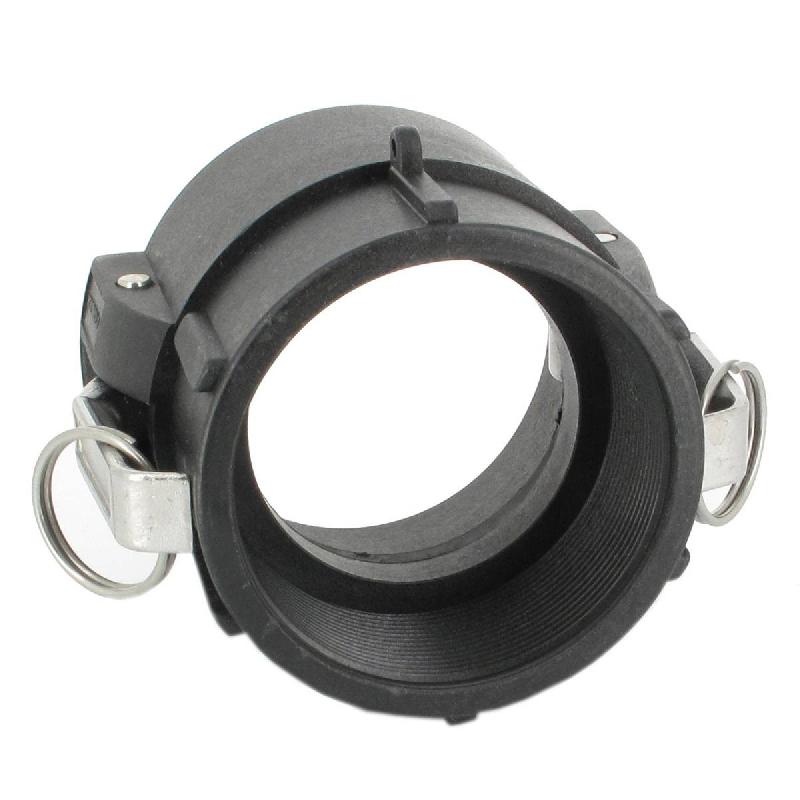 Coupleur à cames Femelle 3