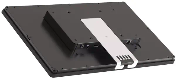 Iiyama ProLite TF1615MC-B1 écran plat de PC 39,6 cm (15.6