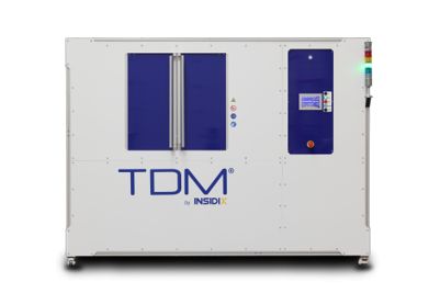 Prestation d'analyse TDM - Mesure de déformation thermomécanique de -60°C à 400°C avec précision jusqu'à 1 µm_2