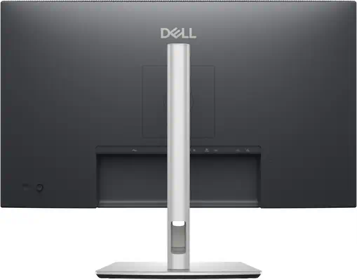 DELL Pro Plus P2725QE écran plat de PC 68,6 cm (27