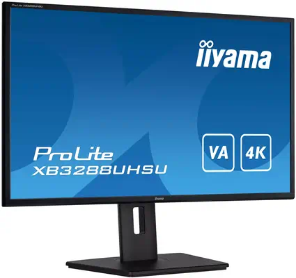 Iiyama ProLite XB3288UHSU-B5_2