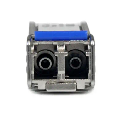 Module sfp gbic compatible cisco glc-lh-sm - transceiver mini gbic - 1000base-lx/lh_2