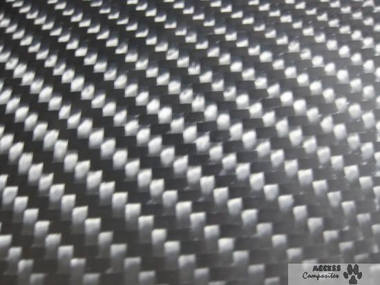 Pl3 345x990 - plaque carbone ep 3mm 345x990mm_2
