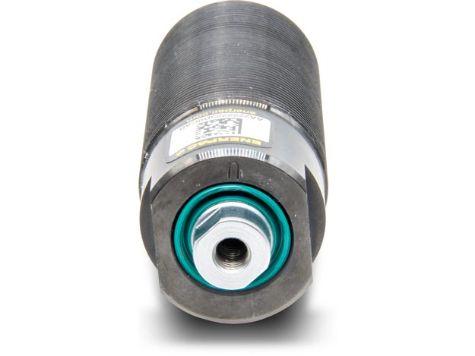 WMT40, 17,4 kN Capacité, 24,9 mm Course,  Double Effet, Corps Fileté, Vérin Hydraulique_2