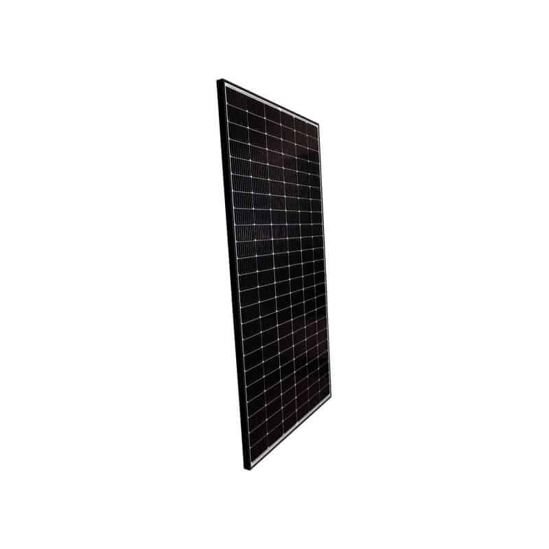 32x panneaux solaires VOLTEC 390W 24V monocristallins half-cut - Fabriqués en France_2