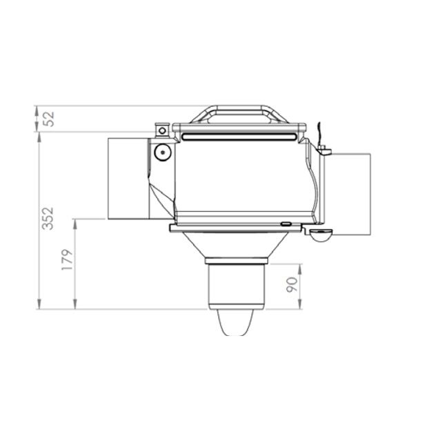 6089 - filtres d'eau de pluie - ds plastics - surface de toit 627 m²_2