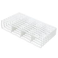 1520726074 - Panier lave-vaisselle blanc AEG - 125 x 229 x 42 mm_2