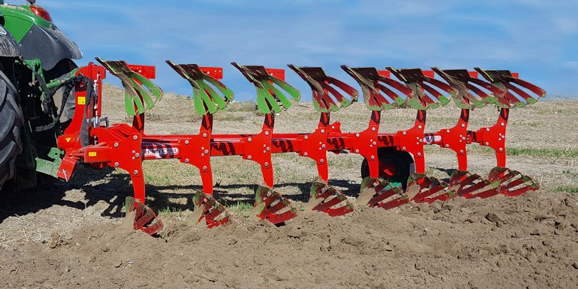 Chrf - charrue agricole - escudero - 4 à 11 corps_2