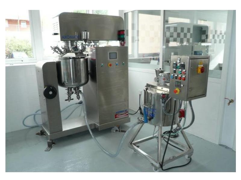 Fondoirs - cuves - cardoseti_2