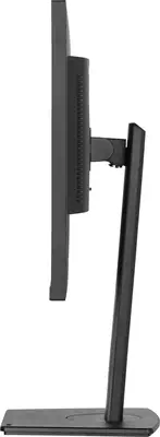 Iiyama ProLite XUB2797HSU-B2 écran plat de PC 68,6 cm (27