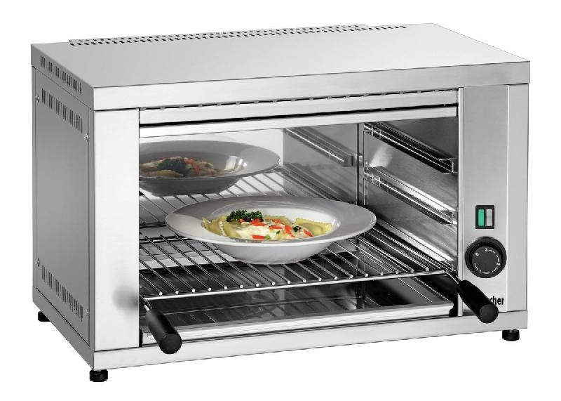 Salamandre 400-1z - bartscher_2