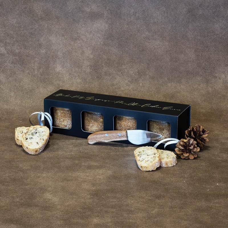 Etui fourreau carton Signature 25.8x6.5 -_2