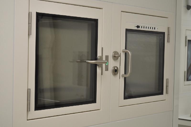 Mini sas étanche - modèle sb électronique_2