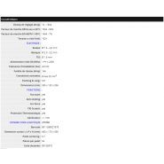 Sil 415 - poste à souder à l'arc - Deca - 150 Amp - alimentation 1Ph 230V - puissance d'installation 4,0 kW_2