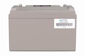 Batterie AGM 110Ah 12V VICTRON - Stockage énergie solaire et éolienne, normes CE et UL, longue durée de vie_2