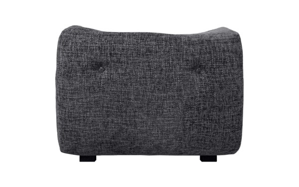 Fauteuil XL 97 cm - 1965 - Home Spirit - Savoir-faire français - Personnalisable_3