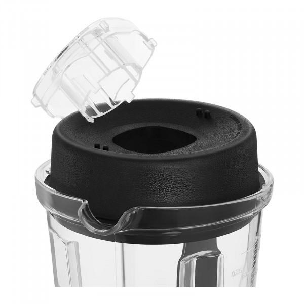 Mixeur blender professionnel_2