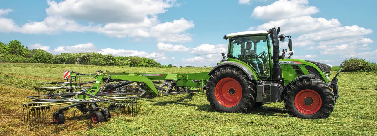 500 vario tracteur agricole - fendt - 124 à 163 ch_2