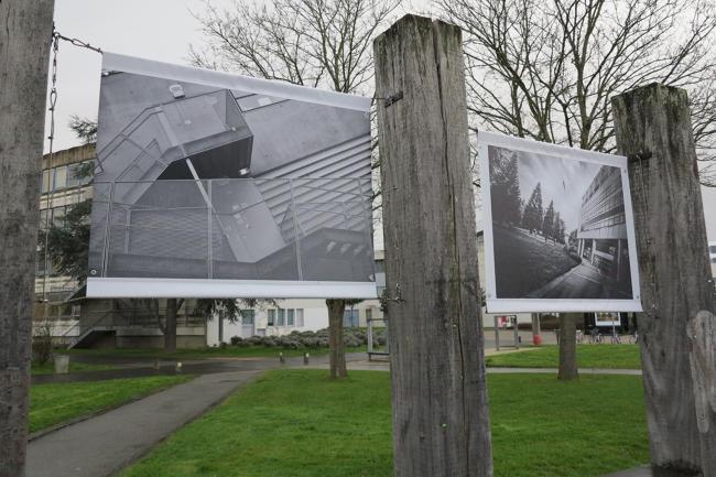 Bâche grand format - signalétique et décoration - impression numérique qualité photo_2