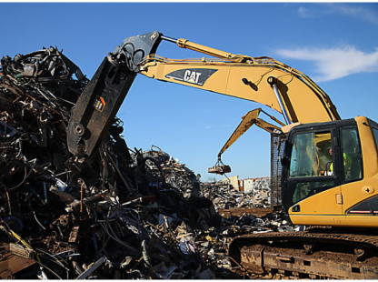 Cisailles s3090 - caterpillar finance france_2